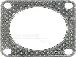 VICTOR REINZ 71-25111-10