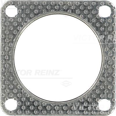 VICTOR REINZ 71-25111-10 EAN: 4026634378229.