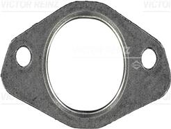 VICTOR REINZ 71-25193-10