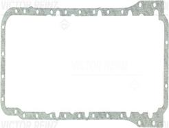 VICTOR REINZ 71-25194-10