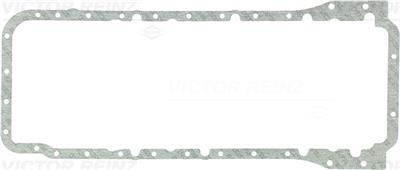 VICTOR REINZ 71-25194-10 EAN: 4026634120675.