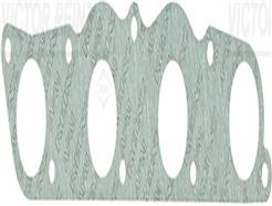 VICTOR REINZ 71-25198-10