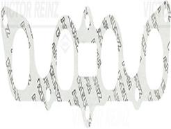 VICTOR REINZ 71-25314-10