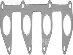 VICTOR REINZ 71-25513-10