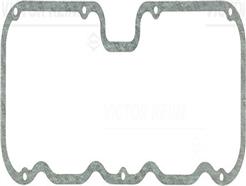 VICTOR REINZ 71-25612-20