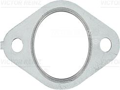 VICTOR REINZ 71-25639-10