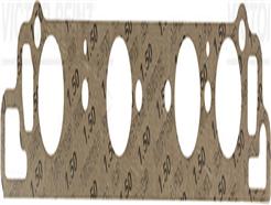 VICTOR REINZ 71-25732-20