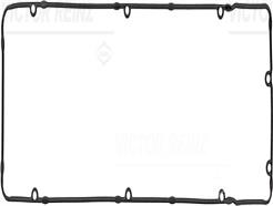 VICTOR REINZ 71-25846-00