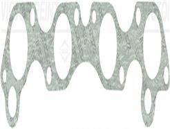 VICTOR REINZ 71-25867-10