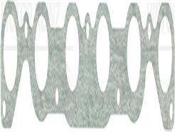 VICTOR REINZ 71-25868-10