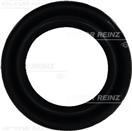 VICTOR REINZ 71-25876-00