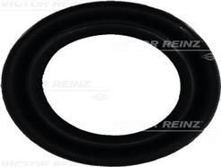 VICTOR REINZ 71-25876-00