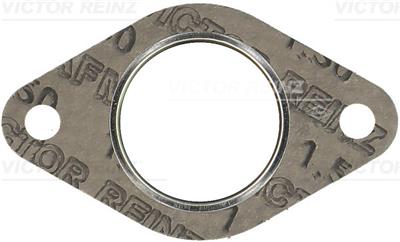 VICTOR REINZ 71-25968-20 EAN: 4026634365199.