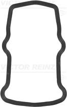 VICTOR REINZ 71-25975-00