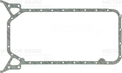 VICTOR REINZ 71-26204-10 EAN: 4026634107683.