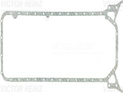 VICTOR REINZ 71-26232-20