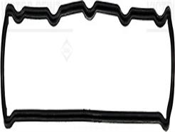 VICTOR REINZ 71-26237-00