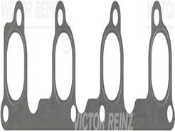 VICTOR REINZ 71-26279-20