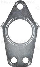 VICTOR REINZ 71-26283-00