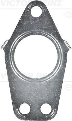 VICTOR REINZ 71-26283-00 EAN: 4026634367360.