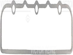 VICTOR REINZ 71-26284-30