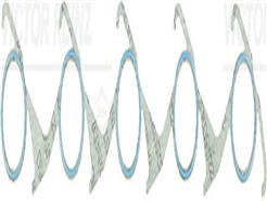 VICTOR REINZ 71-26571-20