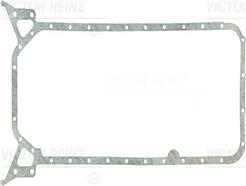 VICTOR REINZ 71-26572-10