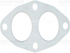 VICTOR REINZ 71-27003-10