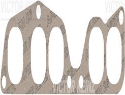 VICTOR REINZ 71-27111-10