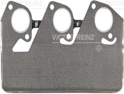 VICTOR REINZ 71-27122-10