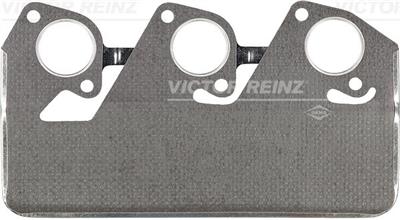 VICTOR REINZ 71-27122-10 EAN: 4026634283066.