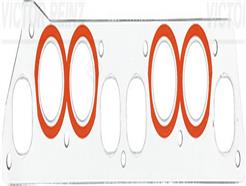 VICTOR REINZ 71-27237-10