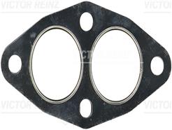 VICTOR REINZ 71-27267-00