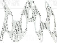 VICTOR REINZ 71-27289-10