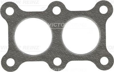 VICTOR REINZ 71-27331-30 EAN: 4026634383124.