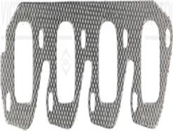 VICTOR REINZ 71-27332-10