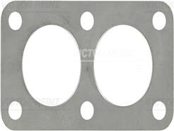 VICTOR REINZ 71-27409-00