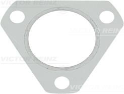 VICTOR REINZ 71-27467-00