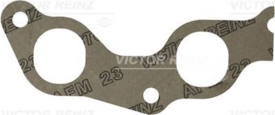 VICTOR REINZ 71-27476-00 EAN: 4026634199374.