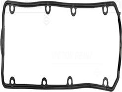 VICTOR REINZ 71-27547-00