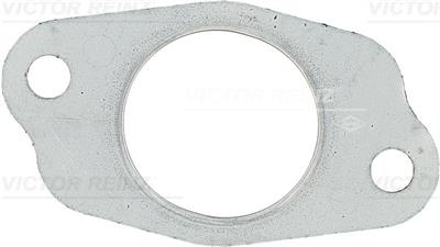 VICTOR REINZ 71-27671-20 EAN: 4026634365205.