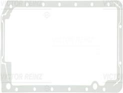 VICTOR REINZ 71-27818-00