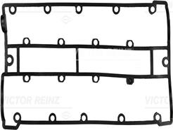 VICTOR REINZ 71-28233-00