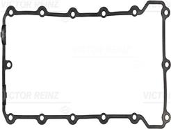 VICTOR REINZ 71-28484-00