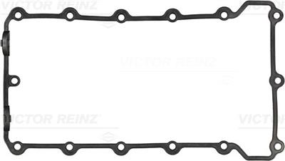 VICTOR REINZ 71-28484-00 EAN: 4026634194027.
