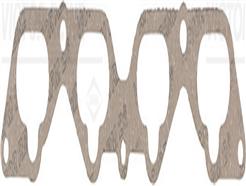 VICTOR REINZ 71-28491-10