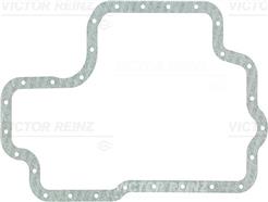 VICTOR REINZ 71-28536-00