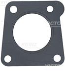 VICTOR REINZ 71-28604-00