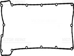 VICTOR REINZ 71-28628-00