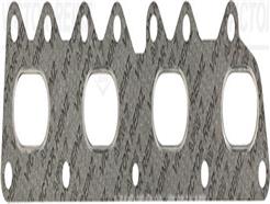 VICTOR REINZ 71-28859-00